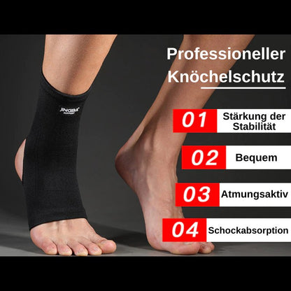 ProGuard™ Knöchel-Kompressionsstütze